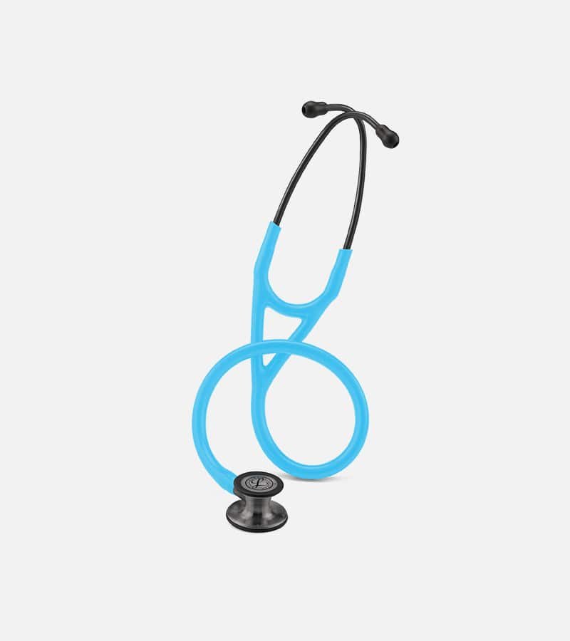 medical-product-2 Eames lounge chair - Image 1